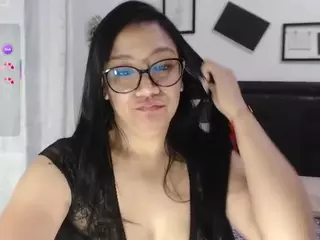 ALEXASWEET's Live Sex Cam Show