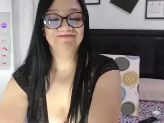 ALEXASWEET's Live Sex Cam Show