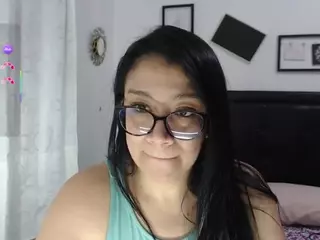 ALEXASWEET's Live Sex Cam Show