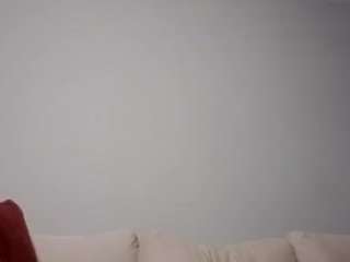 harmoniemarquise webcam
