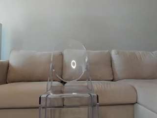 harmoniemarquise webcam