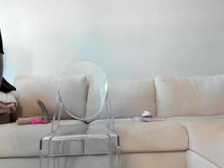 harmoniemarquise webcam