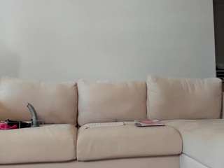 harmoniemarquise webcam