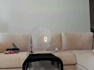 harmoniemarquise webcam