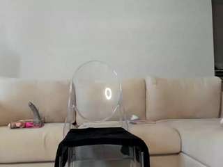 harmoniemarquise webcam