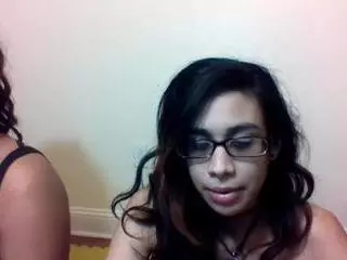 LethalKit's Live Sex Cam Show