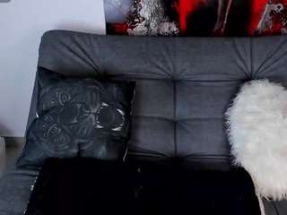 melanyangel webcam