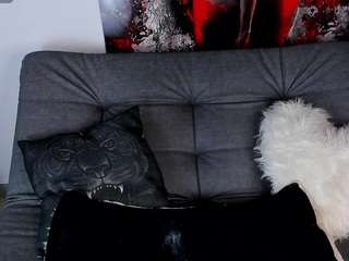 melanyangel webcam