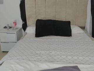 melanyangel webcam