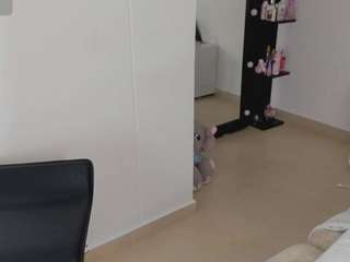 melanyangel