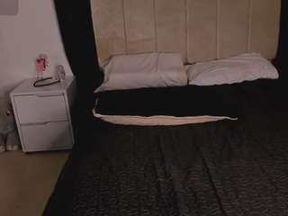 melanyangel's live room
