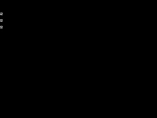  allisonpalmer chat room