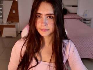  allisonpalmer chat room