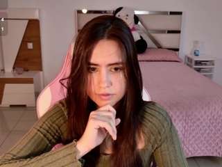 allisonpalmer webcam