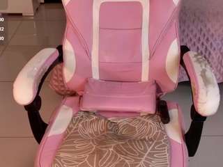 allisonpalmer webcam