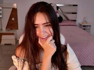  allisonpalmer chat room