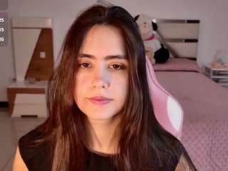  allisonpalmer chat room