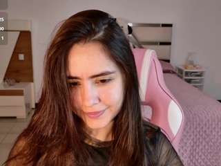 allisonpalmer from CamSoda is Freechat