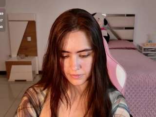  allisonpalmer chat room