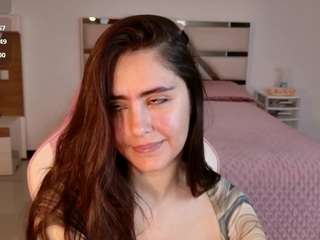  allisonpalmer chat room