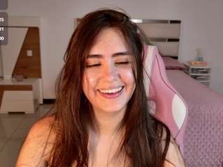 allisonpalmer