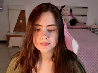 allisonpalmer
