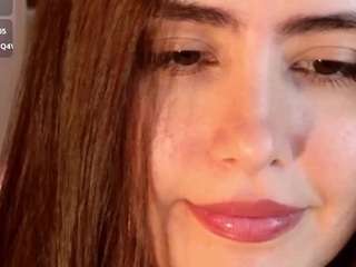 allisonpalmer from CamSoda