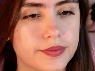 allisonpalmer from CamSoda