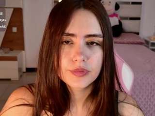  allisonpalmer chat room