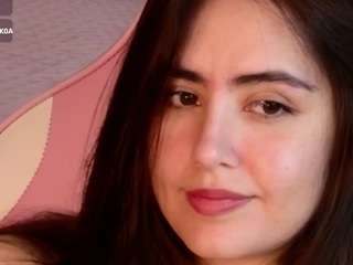  allisonpalmer chat room