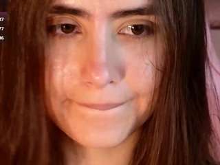 allisonpalmer camsoda