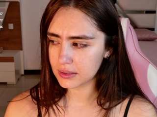  allisonpalmer chat room