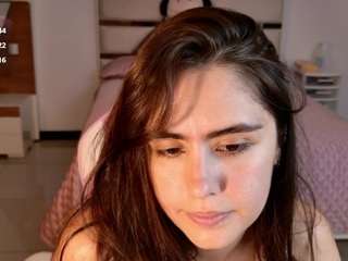  allisonpalmer chat room