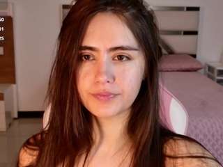 allisonpalmer Live Webcam on {site_name}