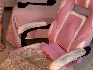 allisonpalmer webcam