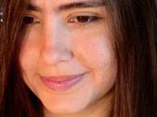  allisonpalmer chat room