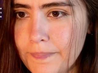 allisonpalmer Live Webcam on CamSoda