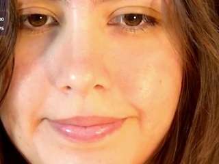 allisonpalmer webcam