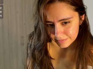 allisonpalmer webcam