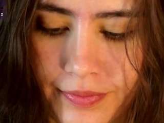 allisonpalmer's CamSoda show and profile