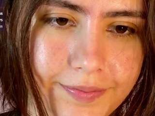 allisonpalmer webcam