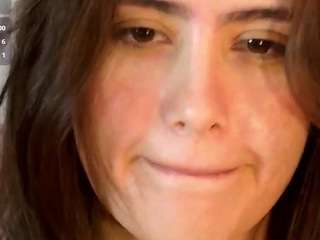 allisonpalmer Live Webcam on CamSoda