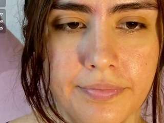 allisonpalmer webcam