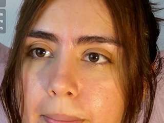 allisonpalmer webcam