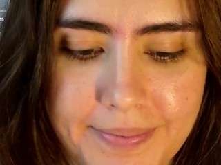 allisonpalmer live cam profile