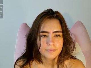 allisonpalmer webcam model