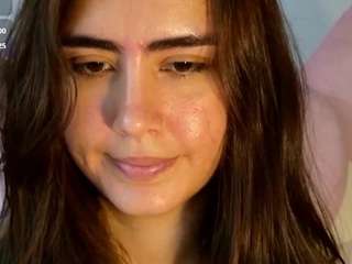 allisonpalmer webcam