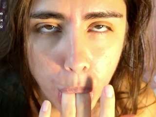 allisonpalmer webcam