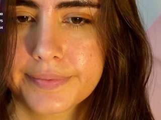 allisonpalmer webcam