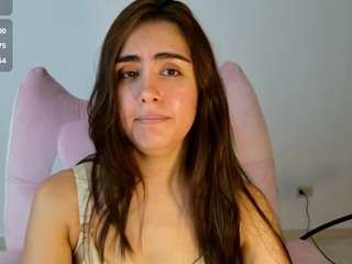 allisonpalmer webcam